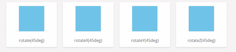 1627010676429579.gif 1.gif
