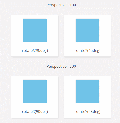 1627010681661869.gif 2.gif