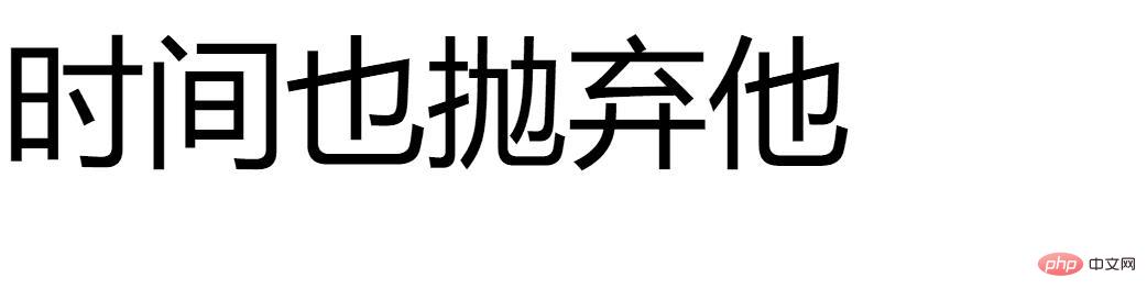 1628853709429344.jpg 微信截图_20210813192006.jpg