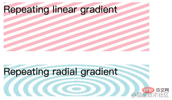 1629426043286593.png 1.png