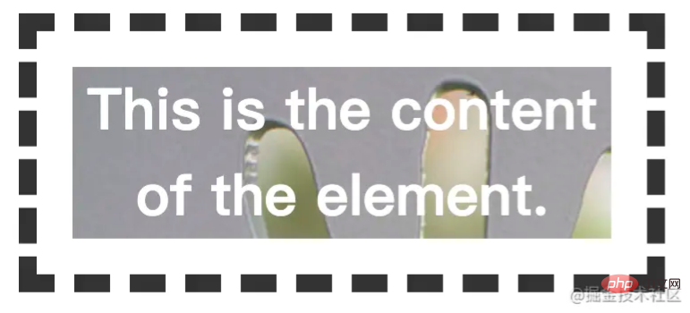 1629426180852302.png 4.png