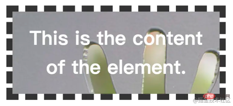 1629426187579514.png 5.png