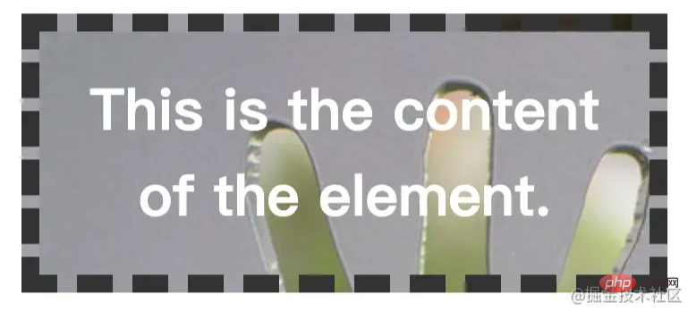 1629426193843087.png 6.png