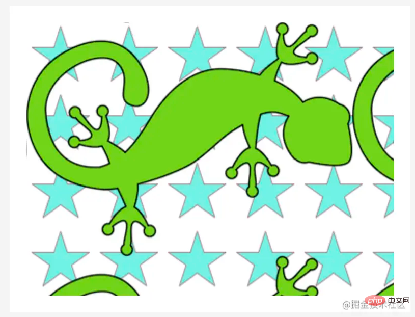 1629426207275806.png 8.png