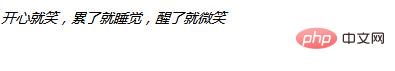 1629448101914962.jpg 微信截图_20210820155656.jpg