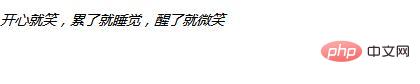 1629448181724093.jpg 微信截图_20210820155928.jpg