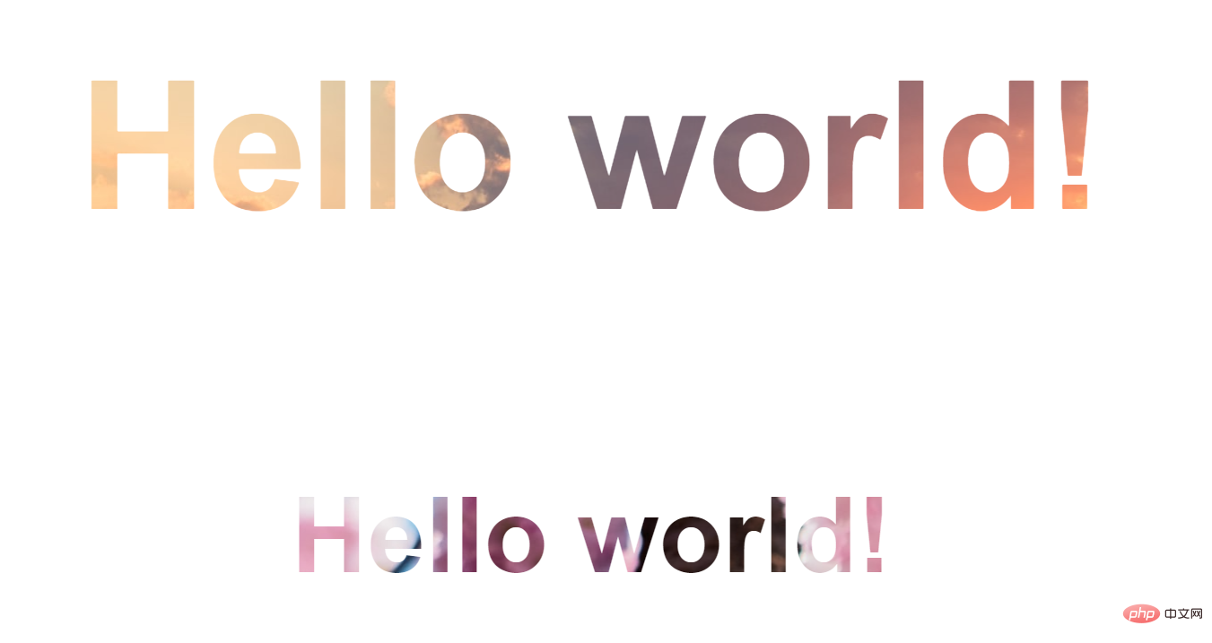 1629800669708467.png 1.png