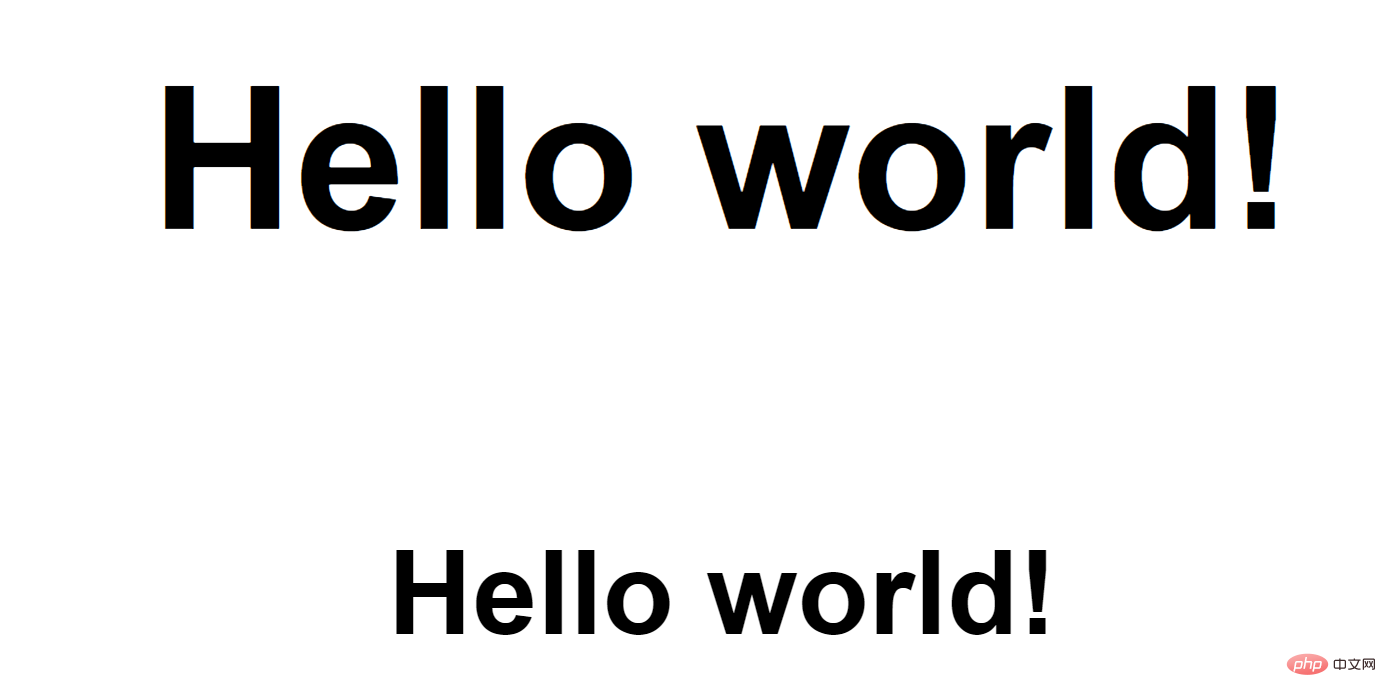 1629800805799780.png 3.png