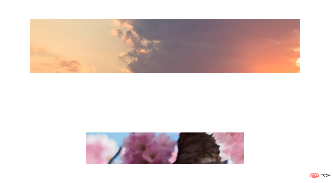 1629801025118162.png 4.png
