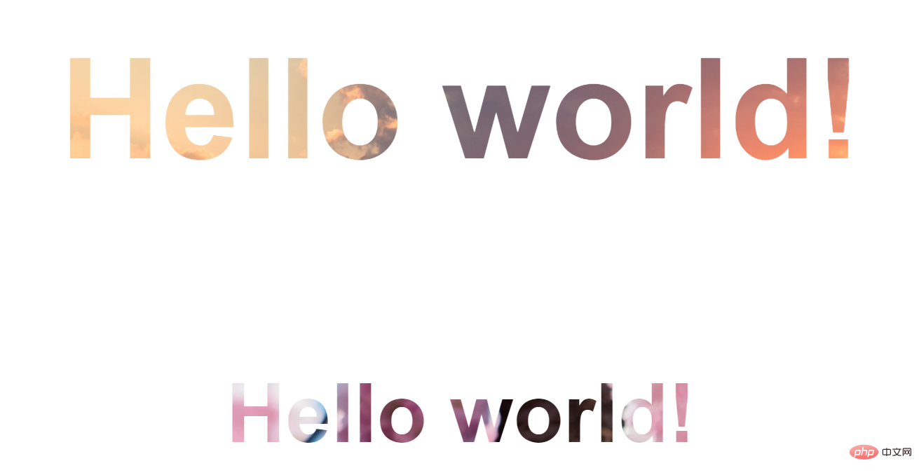 1629801142635614.png 5.png