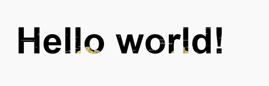 1629801870687868.gif 3.gif