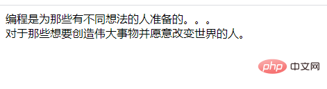 1629883666144341.png 2.png