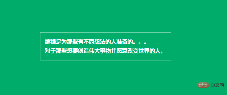 1629883978744596.png 3.png