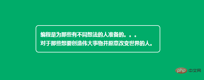 1629884017319609.png 4.png