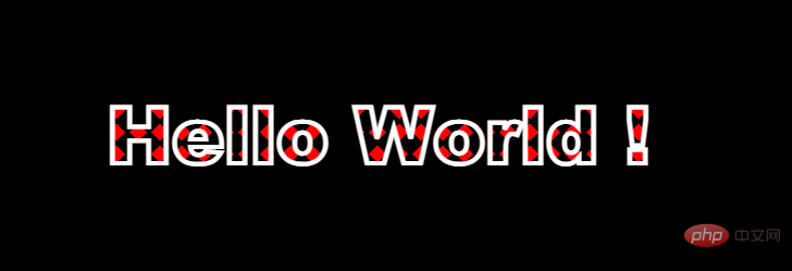 1630306300917692.png 3.png