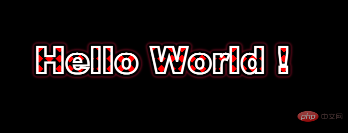 1630306396124753.png 4.png