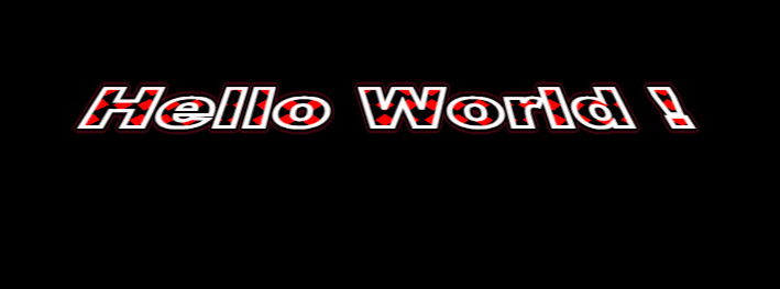 1630306921716132.gif 5.gif