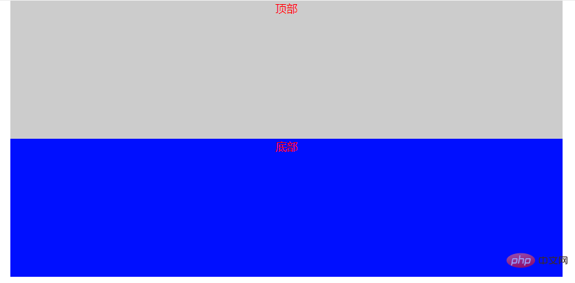 1630661241387017.png 微信截图_20210903172736.png