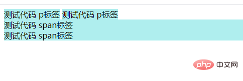 1631262409140878.png 2.png