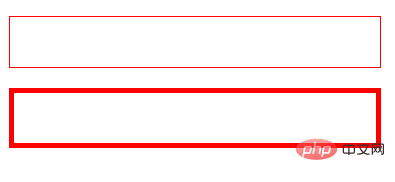 1636447526302092.png 1.png