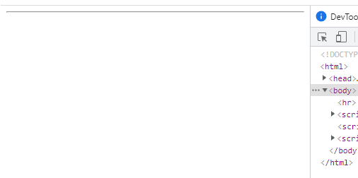 1636532514341691.gif 1.gif