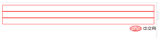 1636536698116433.png 1.png