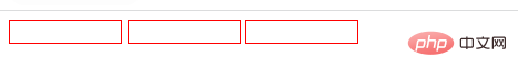 1636536860179751.png 2.png