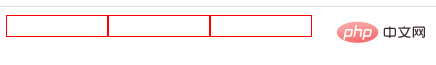 1636536890894784.png 3.png