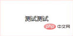 1637138150402971.png 1117.20.png