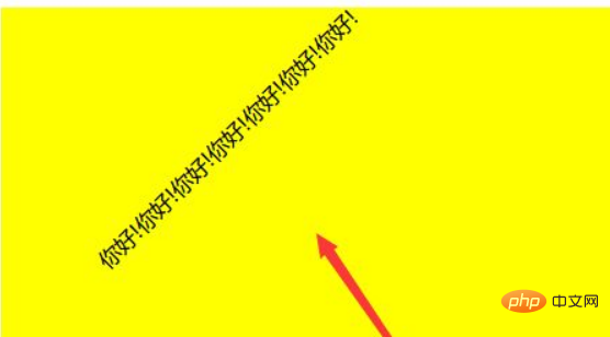 1637827435692735.png 17.png