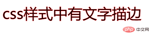 1639102211592753.png 01.png
