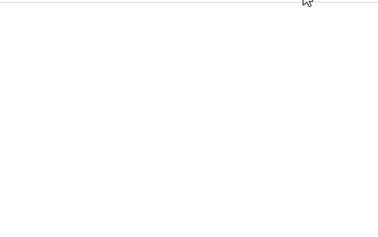 1639450661195687.gif +1.gif