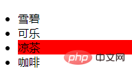1639627594105797.png 06.png