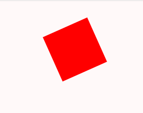 1642666214985638.gif 1.gif