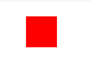 1642666290880939.gif 2.gif