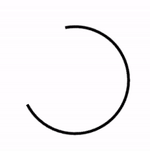 1642816091523665.gif 1.gif