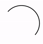 1642816126508271.gif 2.gif