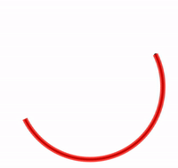 1642816135727695.gif 3.gif