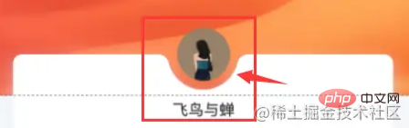 1648175085597820.png 1.png
