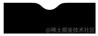 1648175127168942.png 10.png