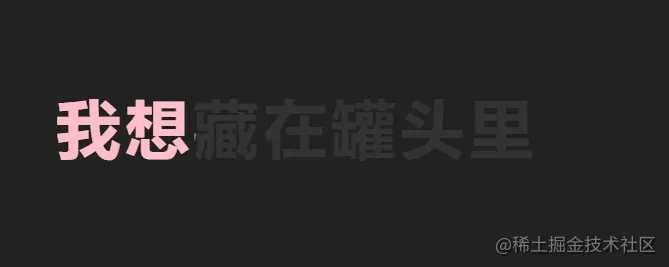 1649646478827922.gif 1.gif