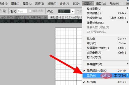 aea5e4542146dd55055050b3ee29ea2.png