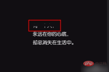 1568689774118768.png 3110107f8e1f235b27723e8bd4fdbee.png