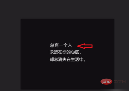 1568689786258831.png 11bdef5fd8c83d1cb5aa3541a05cc87.png