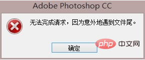 1571729251202039.png 1571729023(1).png