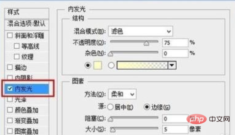 1571807665876983.png d200cb6d59b28dbf6346392d4c5b881.png