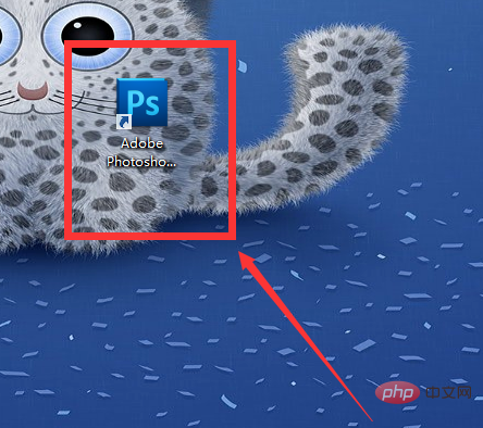 1572316486363794.png 1504c1fe85594d50a1fe0c58c8b661e.png