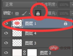 40442f2f81b5e37bbccc99b4bd1d532.png