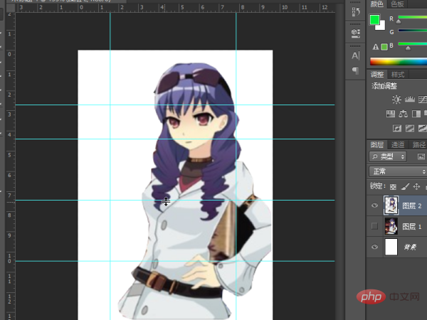 1583129044924954.png 1.png