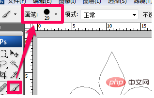 1584150586751671.png f0debcf6e21ae44defd4bcf1687700b.png